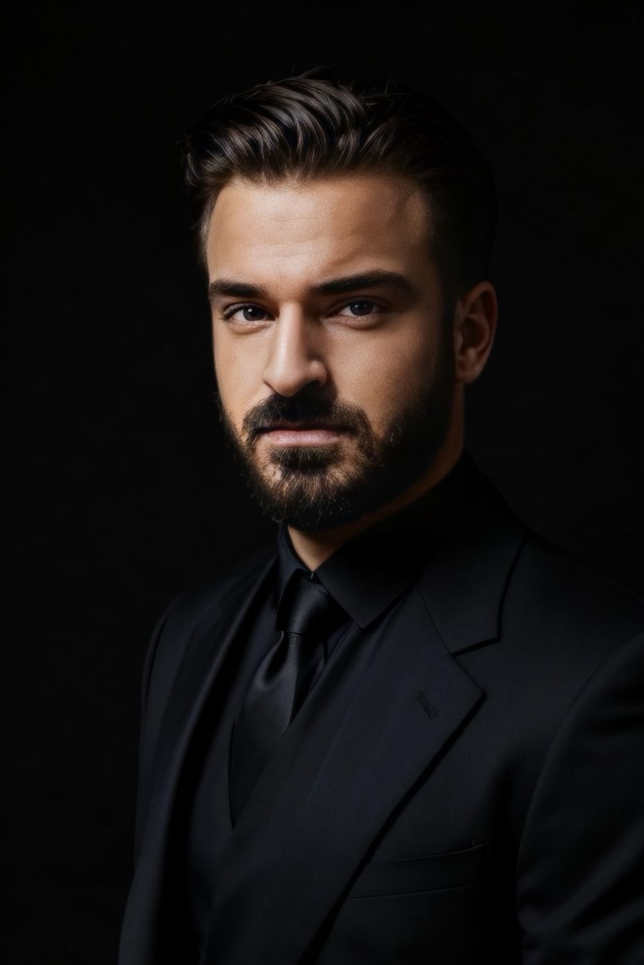 Önder Ören Beratung